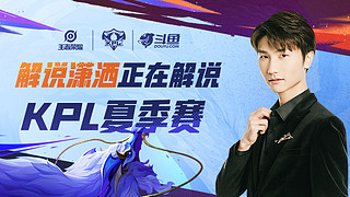 引入第三方 引入第三方