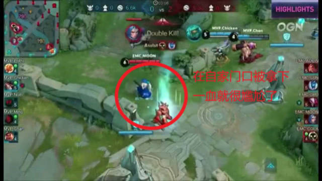 更能在漫长 更能在漫长