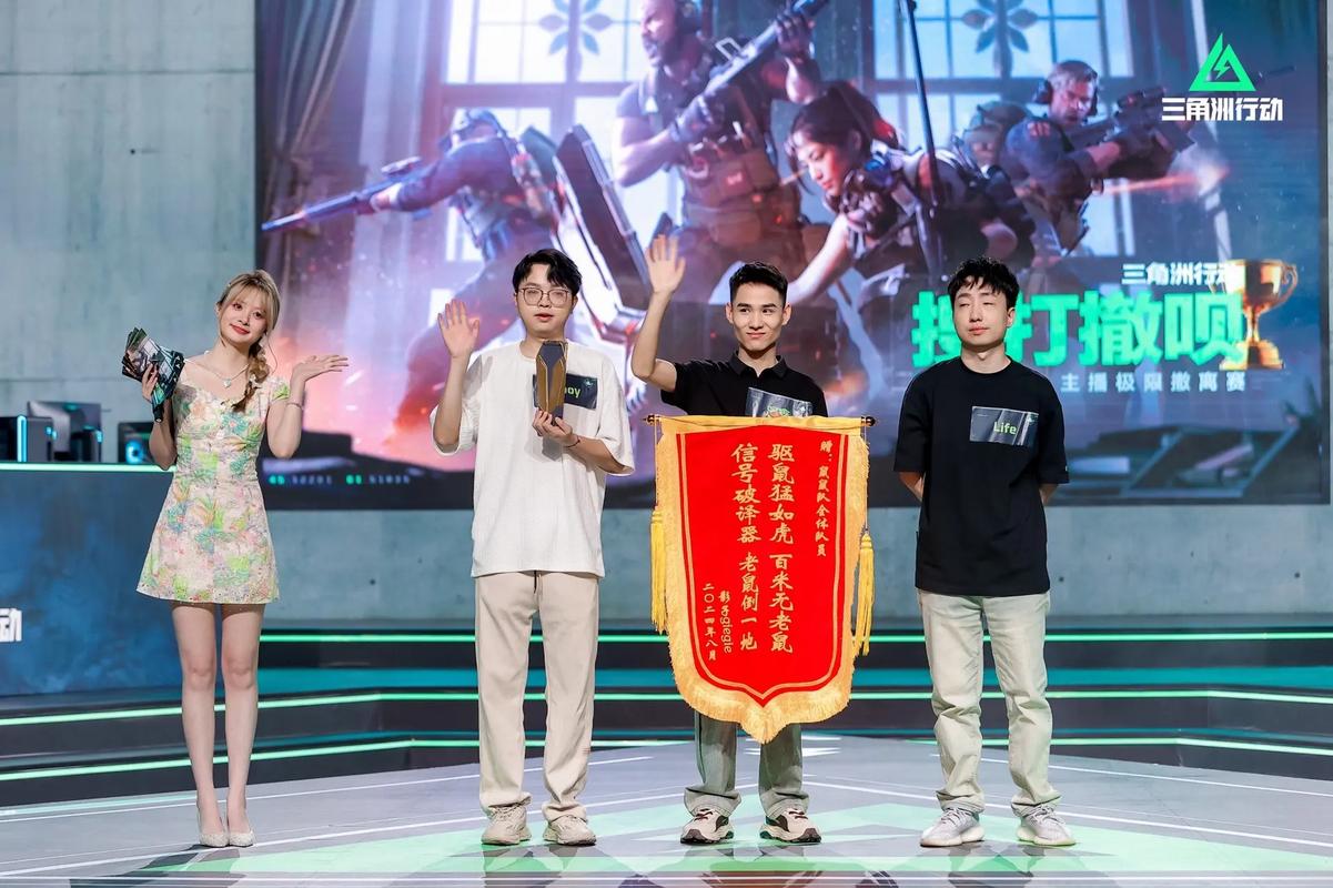 戴维-拉亚：对阵皇马的比赛，是年轻时真正渴望