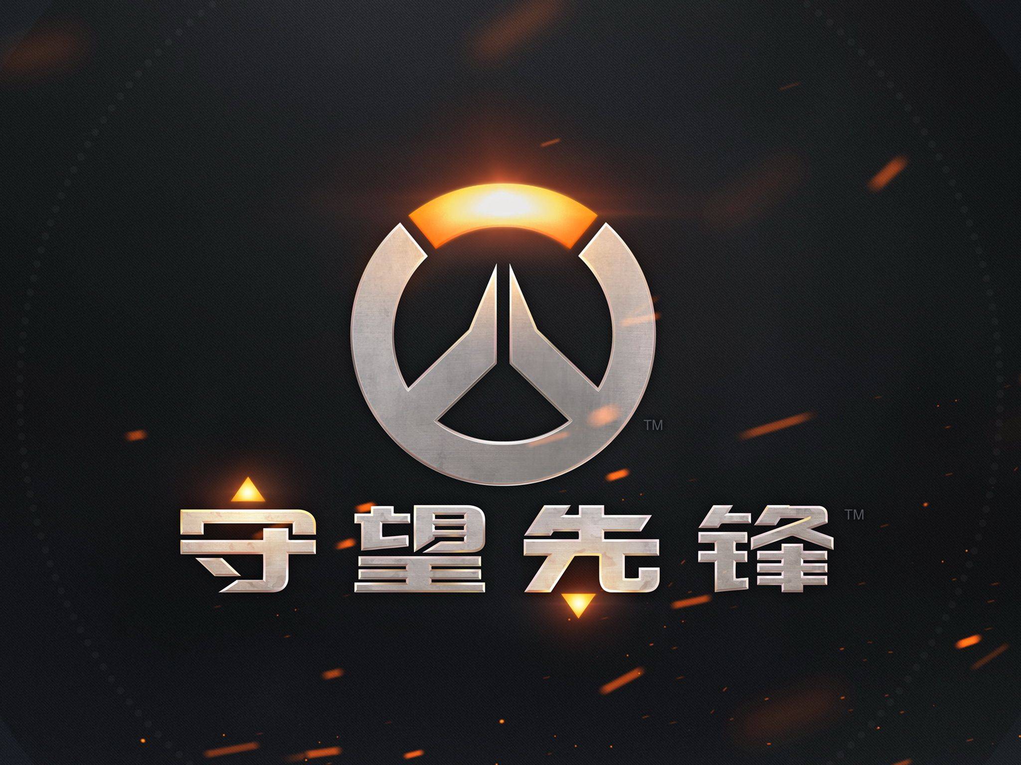 关于 关于