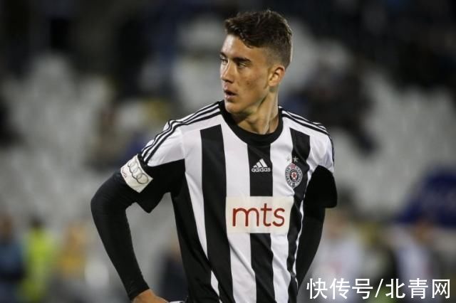 心态从兴奋 心态从兴奋