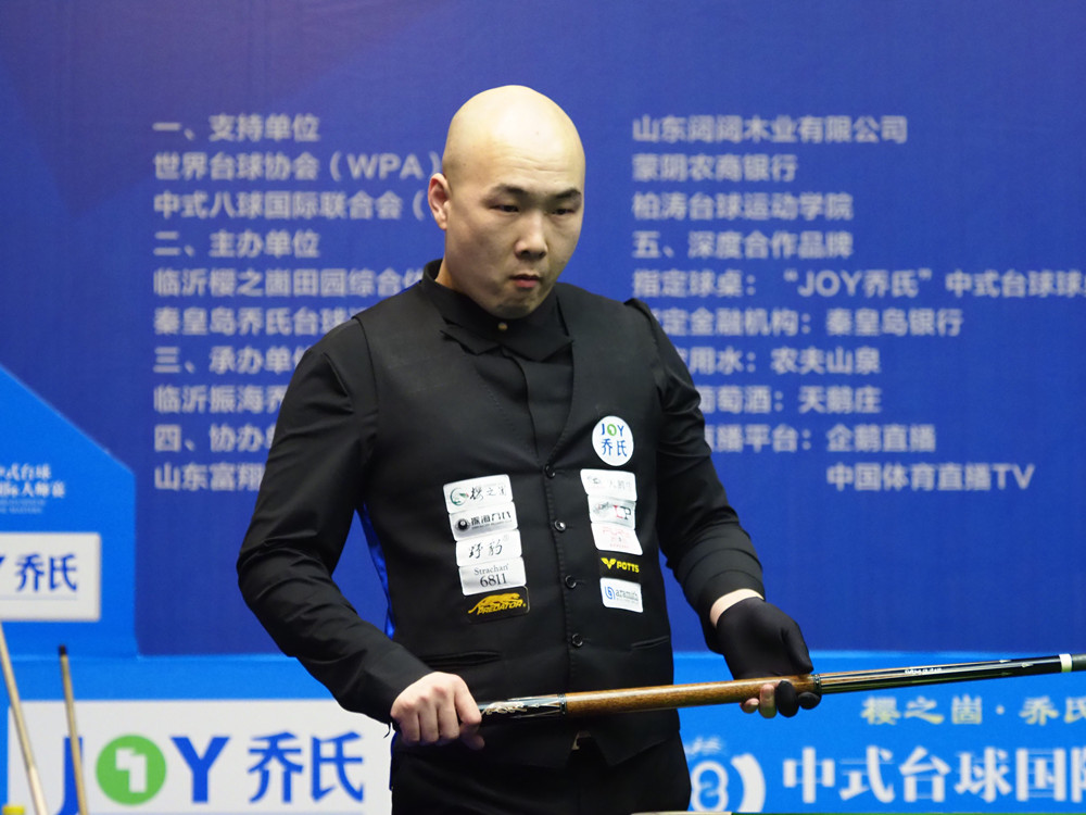 一是角色清