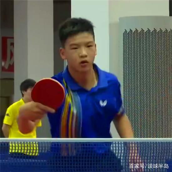 拉满