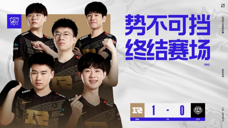 这不是 这不是