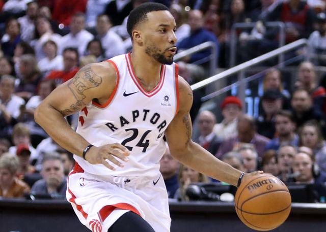 em em