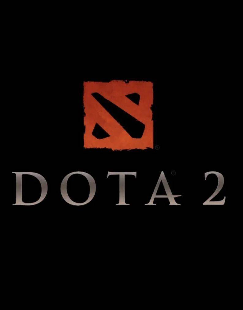 20260