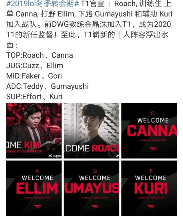 自检清单