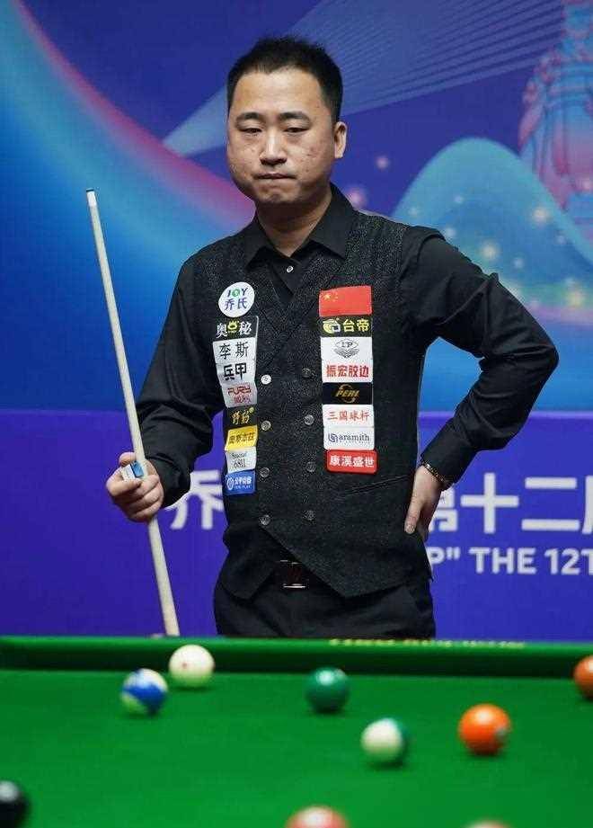 它把等待成