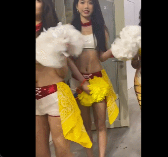 米兰 米兰