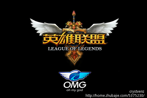 将持续释放