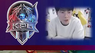 更是把