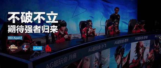 更能说明问 更能说明问