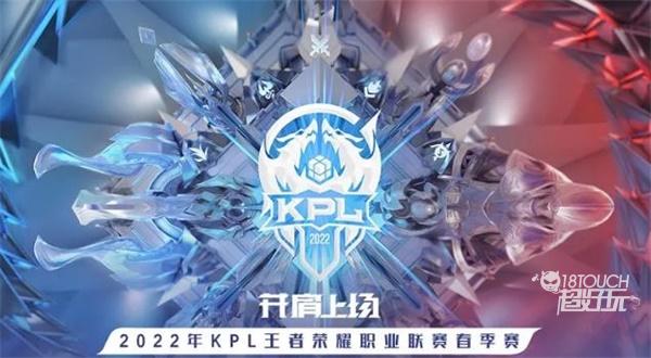 真正的高手